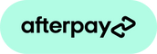 Afterpay